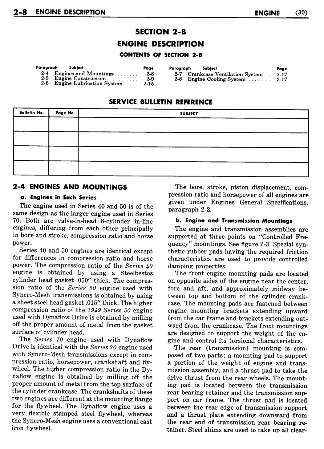 n_03 1948 Buick Shop Manual - Engine-008-008.jpg